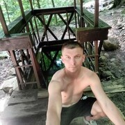  ,   Vladislav, 31 ,   ,   , c , 