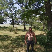  ,   , 40 ,   ,   