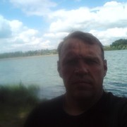  ,   , 51 ,   ,   , c , 