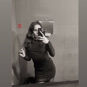 ���������� �����-���������, ���������