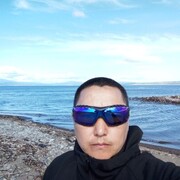 ���������� ����-���������, ���� ������� ����, 40 ���, ������������ ��� ������, ����� � ���������