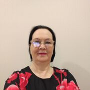  ,   , 60 ,     , c , 