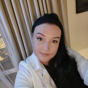 ���������� �����-���������, ���� ������� �������, 37 ���, ������������ ��� c�������� ���������