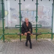  ,   Anjuta, 47 ,   ,   , c 