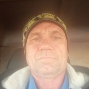 ���������� ���������, ���� ������� ������, 51 ���, ������������ ��� ������, ����� � ���������