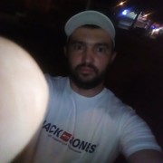 ���������� ������-��-����, ���� ������� ����, 39 ���, ������������ ��� ������