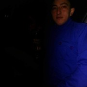 ���������� ����, ���� ������� ����, 32 ����, ������������ ��� ������, ����� � ���������, c�������� ���������