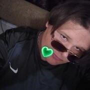 ���������� �����������, ���� ����� �������, 19 ���, ������������ ��� ������, ����� � ���������