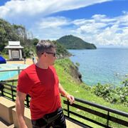 ���������� ������, ���� ������� ����, 43 ����, ������������ ��� ������, ����� � ���������, c�������� ���������