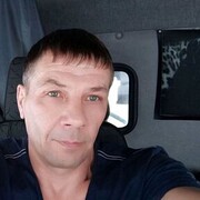 ���������� ������, ���� ������� �������, 55 ���, ������������ 