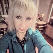  ,   , 46 ,   ,   