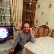  ,   Roman, 50 ,   ,   