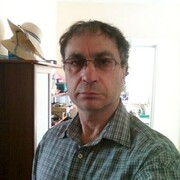  ,   , 62 ,   ,   