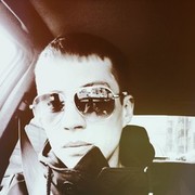 ���������� ������, ���� ������� ������, 38 ���, ������������ ��� ������, ����� � ���������, c�������� ���������, ���������