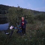 ���������� ������, ���� ������� ���������, 65 ���, ������������ ��� ������, ����� � ���������