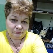 ,   , 59 ,   c 