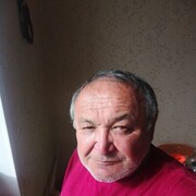  ,   , 63 ,   ,   , c 