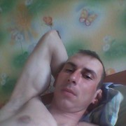  ,   , 38 ,   ,   , c 