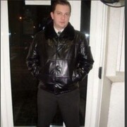  -,   , 44 ,   ,   , c 