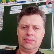  ,  , 50
