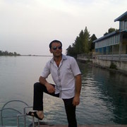  ,   Faqan, 44 ,   