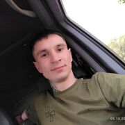  ,   , 26 ,   ,   , c , 