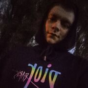 ���������� ��������, ���� ����� �������, 25 ���, ������������ ��� ������, ����� � ���������, c�������� ���������