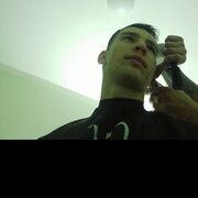 ���������� ��������, ���� ����� �����, 21 ���, ������������ ��� ����� � ���������, ���������