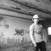 ���������� �����������, ���� ����� ������, 22 ����, ������������ ��� ����� � ���������, c�������� ���������