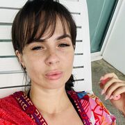 ���������� ������, ���� ������� Arisha, 36 ���, ������������ ��� ������, ����� � ���������