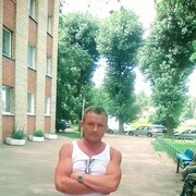  ,   , 48 ,     , c 
