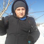  -,   , 35 ,   ,   