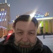  ,   , 63 ,  