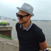 ���������� ������ ��������, ���� ������� �������, 30 ���, ������������ ��� ������, ����� � ���������, c�������� ���������