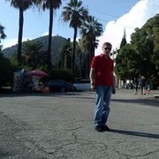  ,   , 51 ,   ,   , c 