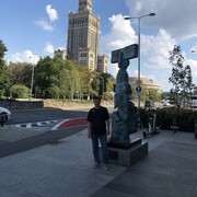  ,   Denis, 40 ,   
