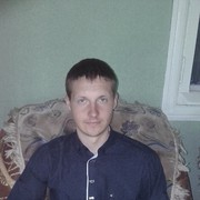  ,  Gheorghe, 28