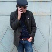  ,   Danil, 30 ,   