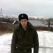 ���������� ����������, ������� ����, 35