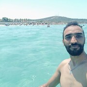 ���������� �����, ���� ������� Mester Brown, 34 ����, ������������ ��� ������, ����� � ���������, c�������� ���������, ���������