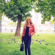  ,   , 32 ,   ,   , c 