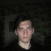 ���������� ����������, ���� ����� ���������, 24 ����, ������������ ��� ������, ����� � ���������, c�������� ���������