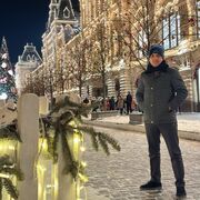 ���������� ������, ���� ������� �����, 28 ���, ������������ ��� ������, ����� � ���������, c�������� ���������