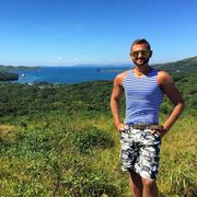 ���������� ������, ���� ������� �������, 36 ���, ������������ ��� ������, ����� � ���������