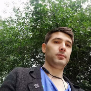 ���������� ������, ���� ������� ���, 36 ���, ������������ ��� ������, c�������� ���������