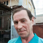  ,   , 65 ,   ,   , c 