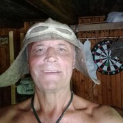  ,   , 58 ,   ,   , c 