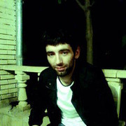  ,   ILQaR, 37 ,   ,   , c 