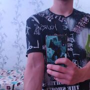 -,   , 20 ,   ,   , c 