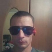  ,  oleksandr, 33